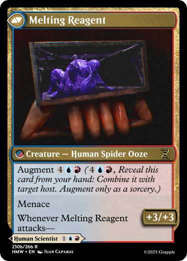 /sets\HMW-files\img\230_Meltdown Agent_front.png